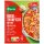 Knorr Fix Nudel Thunfisch Auflauf 5er Pack (5x46g Packung) + usy Block