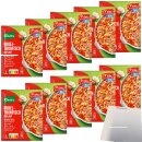 Knorr FixNudel Thunfisch Auflauf 10er Pack (10x46g...