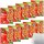 Knorr FixNudel Thunfisch Auflauf 10er Pack (10x46g Packung) + usy Block