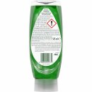 Fairy Max Power Original 3er Pack (3x545ml Flasche) + usy Block