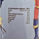 DeBeukelaer Prinzenrolle Vanille 3er Pack (3x352g Packung) + usy Block