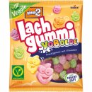 nimm 2 Lachgummi Yobolde (250g Packung)