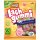 nimm 2 Lachgummi Yobolde 3er Pack (3x250g Packung) + usy Block