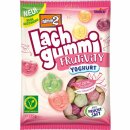 nimm2 Lachgummi Frutivity Yoghurt (225g Packung)