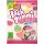 nimm2 Lachgummi Frutivity Yoghurt (225g Packung)