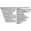 PURINA felix Knabber Mix Picnic Party 3er Pack (3x60g Packung) + usy Block