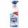 Antikal Entkalker Classic Spray (800ml Flasche)