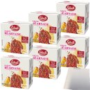 Lukull Sauce Bearnaise Gastro Qualität 6er (6x250ml...