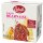 Lukull Sauce Bearnaise Gastro Qualität 6er (6x250ml Packung) + usy Block