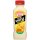 Goudas Glorie Creamy Cheese Style Sauce (550ml Flasche)
