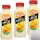 Goudas Glorie Creamy Cheese Style Sauce 3er Pack (3x550ml Flasche) + usy Block
