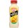 Goudas Glorie Creamy Cheese Style Sauce 3er Pack (3x550ml Flasche) + usy Block