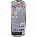 Persil Gel Universal (900ml 20WL Flasche) + usy Block