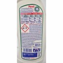 Persil Gel Universal (900ml 20WL Flasche) + usy Block