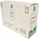 Persil Gel Universal (900ml 20WL Flasche) + usy Block