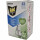 Raid Essentials Mücken-Stecker 45 Nächte Nachfüller 3er Pack (3x23ml Packung) + usy Block