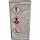 Raid Essentials Mücken-Stecker 45 Nächte Nachfüller 3er Pack (3x23ml Packung) + usy Block