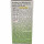 Raid Essentials Mücken-Stecker 45 Nächte Nachfüller 3er Pack (3x23ml Packung) + usy Block