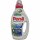 Persil Gel Universal 3er Pack (3x900ml 20WL Flasche) + usy Block