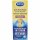Scholl Anti-Hornhaut Creme Intensiv 3er pack (3x30ml Packung) + usy Block