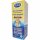 Scholl Anti-Hornhaut Creme Intensiv 3er pack (3x30ml Packung) + usy Block