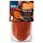 EDEKA Pastasauce Tomaten Paprika (6X400g Packung)