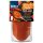 EDEKA Pastasauce Tomaten Paprika (6X400g Packung) + usy Block