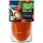 EDEKA Pastasauce Tomaten Sahne (6X400g Packung) + usy Block