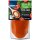 EDEKA Pastasauce Tomaten Sahne (6X400g Packung) + usy Block
