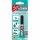 Gut&Günstig Sekundenkleber 3er Pack (3x3g Tube) + usy Block