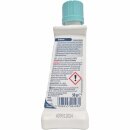 Dr. Beckmann Flecken Teufel Obst & Getränke Gemüse Rotwein Kaffee 3er Pack (Wäschepulver 3x50ml Flasche) + usy Block