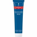 Speick Men Rasiercreme 3er Pack (3x75ml Flasche) + usy Block