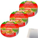 Böklunder Eisbeinfleisch in Aspik 3er Pack (3x200g...