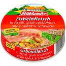 Böklunder Eisbeinfleisch in Aspik 10er Pack (10x200g...