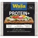 Wasa Selection Protein+ (200g Packung)