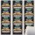 Wasa Selection Protein+ 12er Pack (12x200g Packung) + usy Block