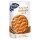 Wasa Tasty Snacks Cinnamon Rounds (267g Packung)