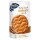 Wasa Tasty Snacks Cinnamon Rounds 3er Pack (3x267g Packung) + usy Block