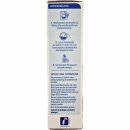 Dr. Beckmann Farb & Schmutzfänger 3er Pack (3x40 Tücher Box) + usy Block