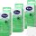 Ritex Gel Plus Aloe Vera Massagegel 3er Pack (3x50ml Flasche) + usy Block