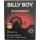 Kondome Billy Boy Aromatisiert 3er Pack (3x3 Stück) + usy Block