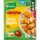 Knor Fix Chicken Nuggets (60g Packung)
