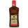 Amaretto Di Alfino 21,5% Vol. 3er Pack (3x0,7L Flasche) + usy Block
