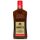Amaretto Di Alfino 21,5% Vol. 3er Pack (3x0,7L Flasche) + usy Block