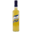 Di Alfino Limoncello 26% Vol. (1x0,5L Flasche)