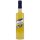 Di Alfino Limoncello 26% Vol. 3er Pack (3x0,5L Flasche) + usy Block