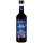 Mövenpick Aceto Balsamico di Modena (500ml Flasche)