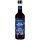 Mövenpick Aceto Balsamico di Modena (500ml Flasche)