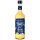 Mövenpick Condimento Bianco (500ml Flasche)