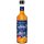 Mövenpick Apfel Balsamessig 3er Pack (3x500ml Flasche) + usy Block